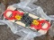 Chain Sling