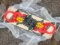 Chain Sling