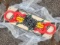 Chain Sling