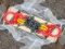 Chain Sling