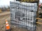 14ft. Bi Parting Gate