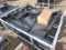 72in. QT Brush Hog/Unused