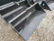 78in. QT Bucket/New