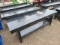 28x90 Workbench