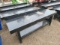 28x90 Workbench