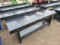 28x90 Workbench