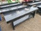 28x90 Workbench