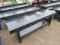 28x90 Workbench