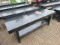 28x90 Workbench
