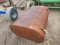 fuel oil Tank