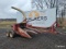 Gehl 1060 2 row Forage Harvester