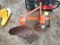 3pt. 1btm. Plow