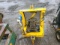 3pt. Maido PTO Air Compressor