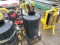 Hot Water Heater for Power Washer