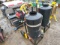 Hot Water Heater
