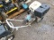 Pressure Washer