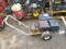 Pressure Washer