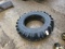 14.9x28 Tire