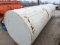 2000 Gallon Fuel Tank