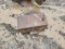 Hydraulic Tank