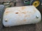 fuel oil Tank