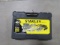 Stanley 113PC Mechanics Tool Set