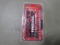 Craftsman 24PC Metric 1/4 Mechanics Tool Set