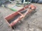 7ft. 3pt. Box Blade