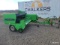 Deutz 490 Square Baler/Nice Shape