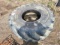 23.1x26 Tire
