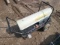 Torpedo Heater