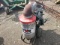 North Star Hot Water Pressure Washer