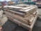 Stack of Wood