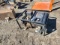 5000 Watt Generator