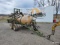 500 Gallon Sprayer