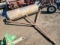 Pull Roller
