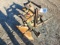 3btm 3pt Plow