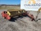 New Holland 467 Haybine
