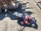 Push Mower