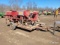 Massey Ferguson 4 row 3pt. Corn Planter