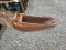 Backhoe Bucket