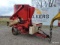 International Grinder Mixer