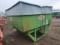 Ficklin 435 Gravity Box