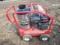 Magnum 4000 Pressure Washer