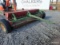 Brillion 8ft. Packer Seeder