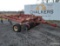 Krause 11 shank Soil Saver