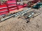 Pallet Racking