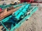 Pallet Racking