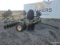 John Deere BWA Wing Disc