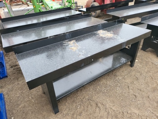 28x90 Workbench